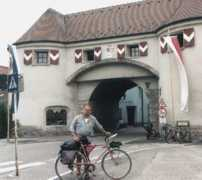 Schard