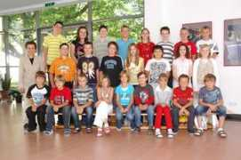 Schaschinger