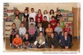 Schaschinger