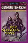 Schattenmann