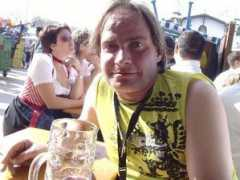 Schaug