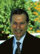 public.asu.edu Scheatzle