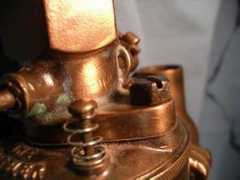 oldmarineengine.com Scheb