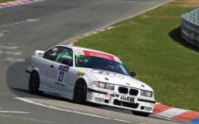 automobilsport.com Scheerbarth