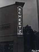 Scheetz