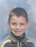 w3.restena.lu Scheichenberger