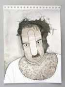 borishoppek.de Scheik