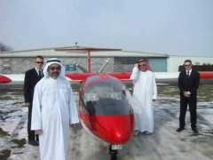 marzellin.com Scheik