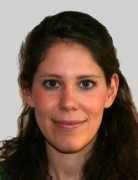 statistik.lmu.de Scheipl