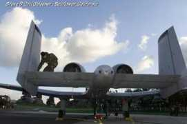 aero-web.org Scheiterle