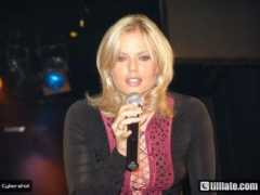 ch.tilllate.com Scheiz