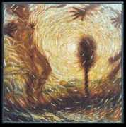 ricktuttle.com Schekina