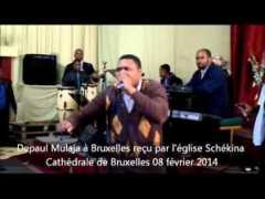 article.wn.com Schekina