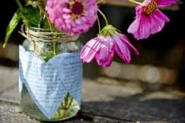 wunsch-brautkleid.de Schelke