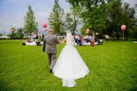 wunsch-brautkleid.de Schelke