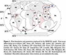 terradaily.com Schellart