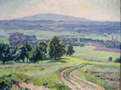 Schellerer