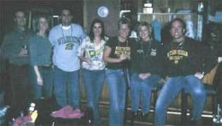 webb.nmu.edu Schellie