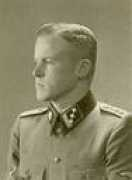 Schellong