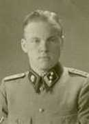 Schellong