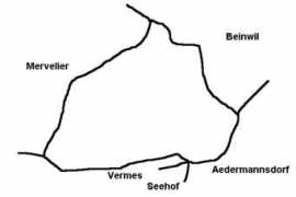 swissfot.ch Schelten