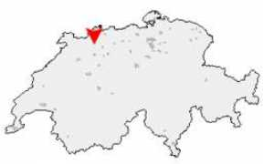 ch.postleitzahl.org Schelten