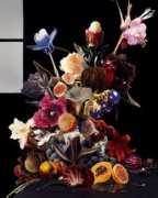 Scheltens