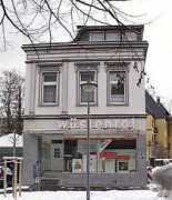 Schemann