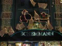 Schemann