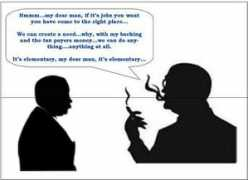 Schemers