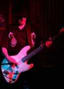 bluesblasters.co.uk Schemet