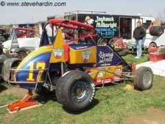 stevehardin.com Schemonia
