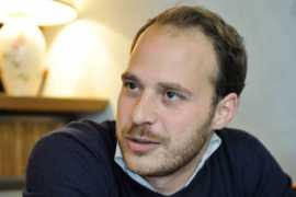 derstandard.at Scherak