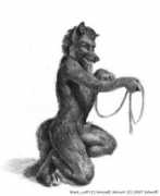 weblog.blackwolf.cz Scheriff