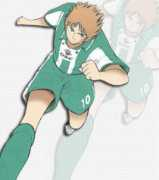 nipponnostriker.free.fr Schester