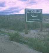 Scheuller