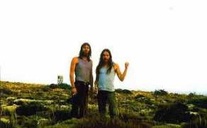 paleochora-kreta.de Schieli