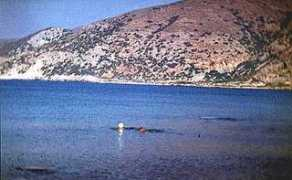 paleochora-kreta.de Schieli