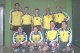 Schiell