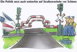 nl.toonpool.com Schiene