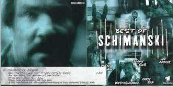 Schimi