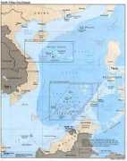 spratlys.org Schina