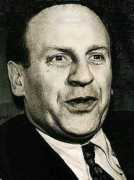 jewishvirtuallibrary.org Schindler