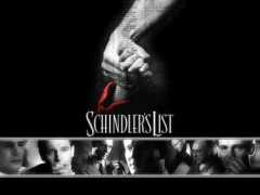 myfreewallpapers.net Schindlers