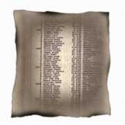 emilieschindler.com Schindlers