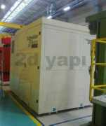 sesyalitimi.com Schineider