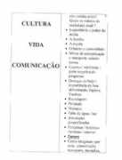 websmed.portoalegre.rs.gov.br Schineider