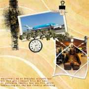 ozone.oscraps.com Schiphol