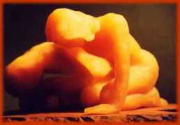 claudiaberg.de Schipperges