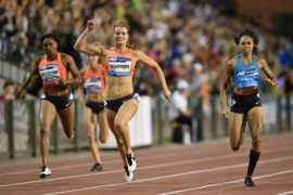 sports.dailymirror.lk Schippers